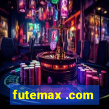 futemax .com